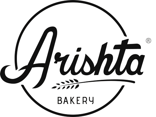 Arishta Bakery
